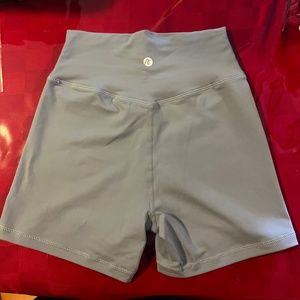 AYBL Gym Shorts